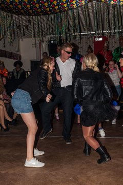 Bild 509 - Latuff 21014 die Wiemersdorfer Karnevalsveranstaltung